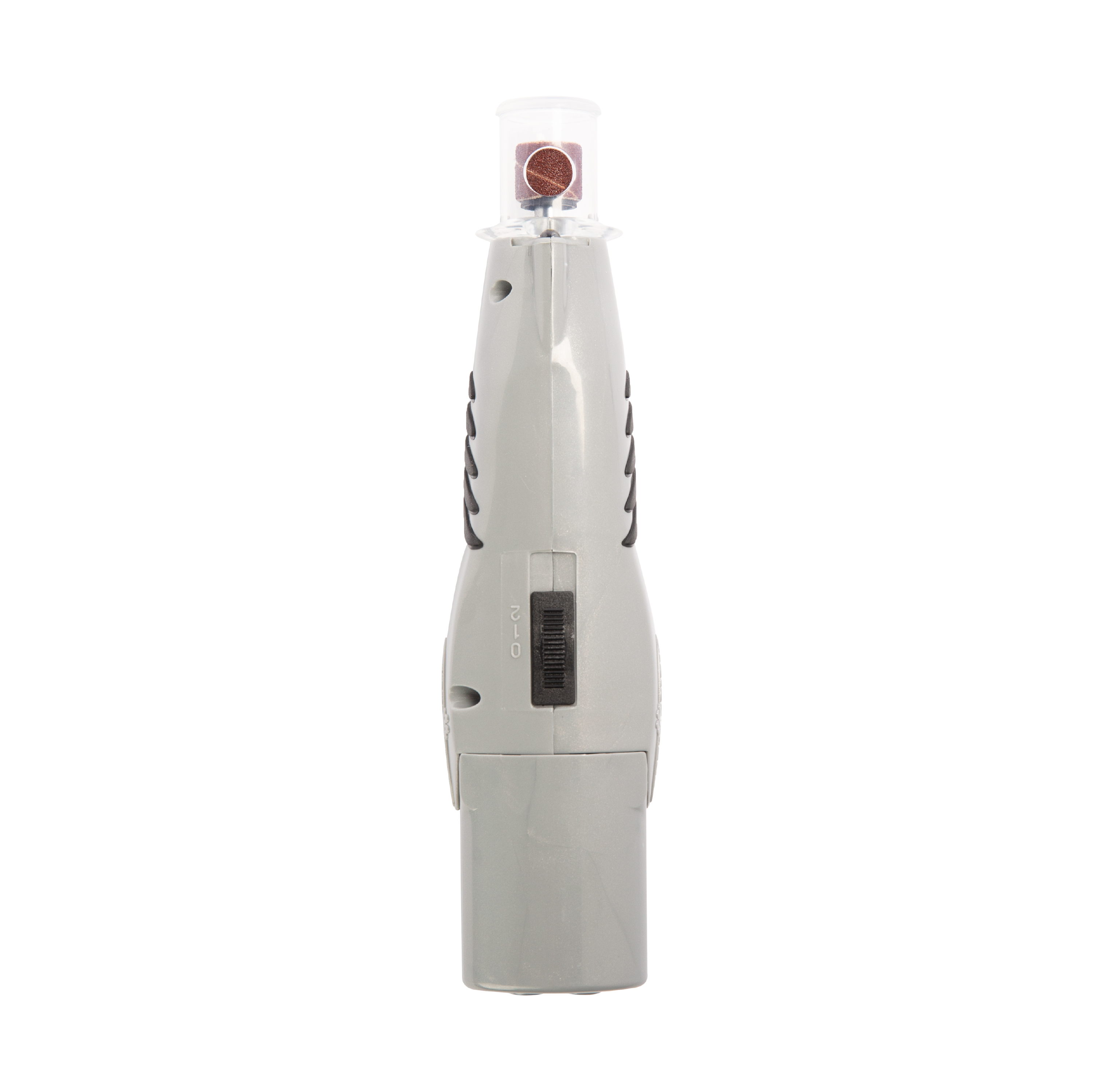 Nail Grinder FURminator